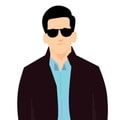 Avatar utilizator