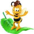 Avatar utilizator