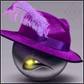 Avatar utilizator