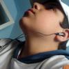 Avatar utilizator