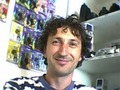Avatar utilizator