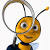 Avatar utilizator