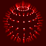 Avatar utilizator