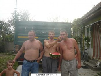 ok_118275.jpg