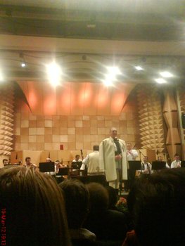 DSC04087.JPG