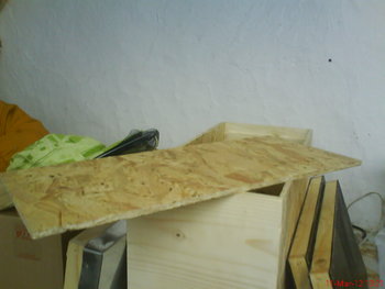 DSC04230.JPG