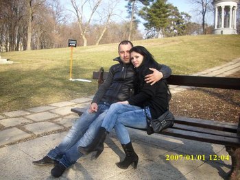 IMG_0040.JPG