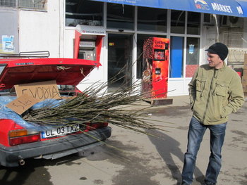 targ slobozia 002.jpg