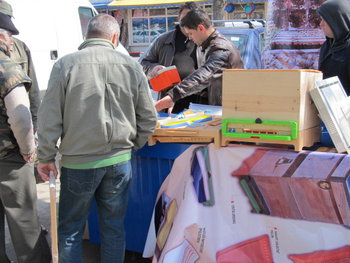 targ slobozia 024.jpg