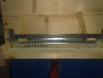 29102010436 modified.jpg