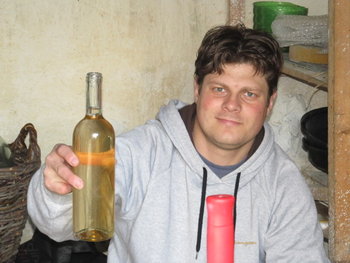 zbor de curatire feb. 2012 059.jpg