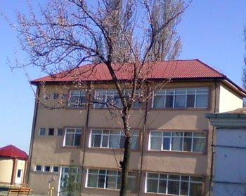 Cais la 1 Aprilie 2012.jpg