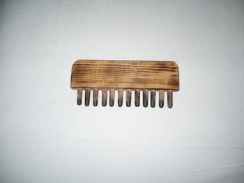P1020632 (Copy).JPG