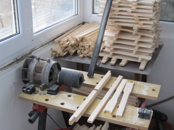balcon job 013.jpg