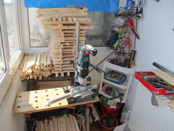 balcon job 001.jpg