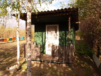 SAM_0059_opt.jpg
