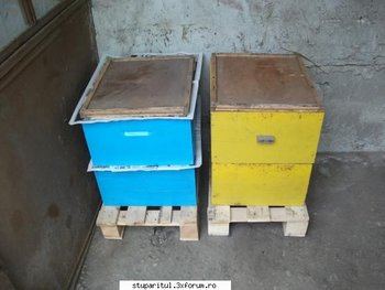 ok_123224.jpg