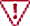 raportat.gif