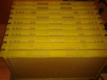 rame plastic 3.jpg