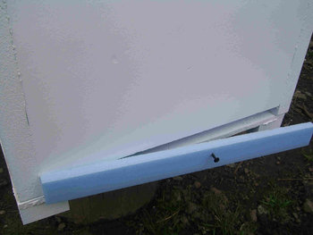 SSA42615.JPG