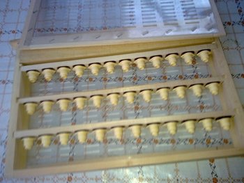 26042012377.jpg