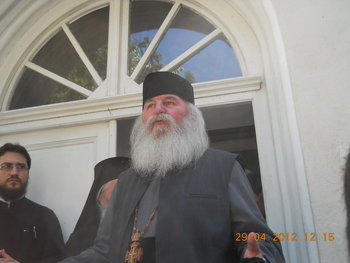 rsz_dscn2802.jpg