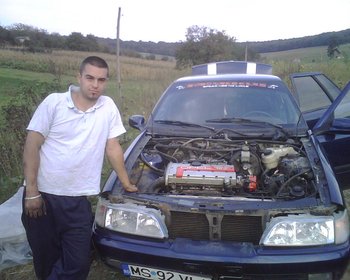 IMG00078 j.jpg