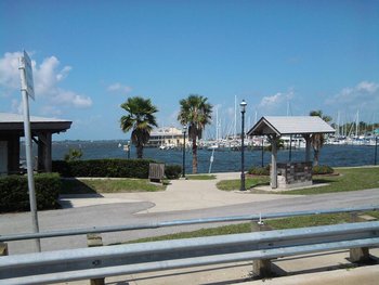 IMG_20120406_115528 (Medium).jpg