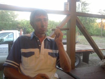 IMG_20120325_193551 (Medium).jpg