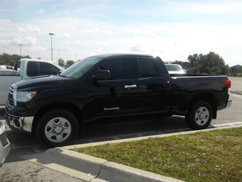 IMG_20120429_103854 (Medium).jpg
