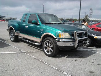 IMG_20120219_114138 (Medium).jpg