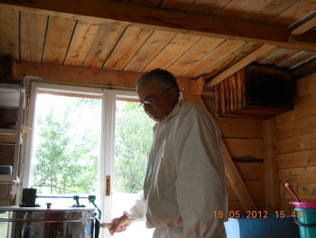 rsz_dscn2826.jpg