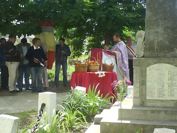 DSC05455.JPG
