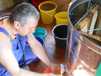 rsz_2dscn2899.jpg