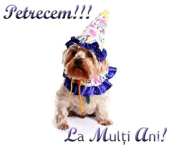 Petrecem - La multi ani.jpg