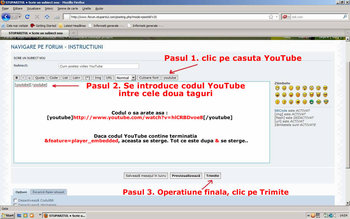 youtube1.jpg