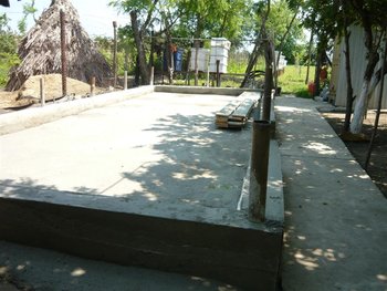 P1030293 (Medium).JPG