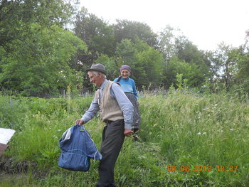 rsz_dscn2942.jpg