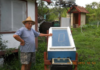 rsz_3dscn2966.jpg