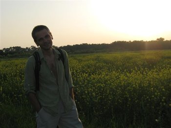 prin_mustar (Small).jpg (35.13 KiB) Vizualizat de 4672 ori prin_mustar (Small).jpg