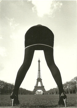 Pierdut de la ... Paris1.jpg