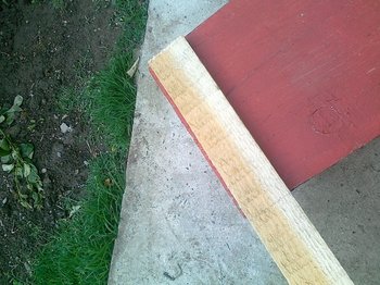16052012573-30%.jpg