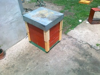 16052012581-30%.jpg