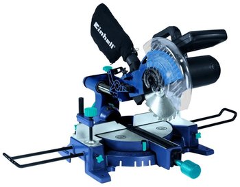Einhell.JPG