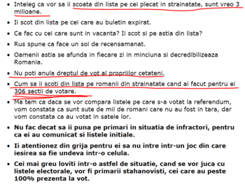 QQQQQQQQQQQQQQQQQQQQQQQQQQQQ.PNG