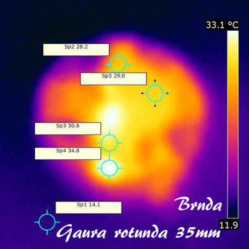 IR_0712e.jpg