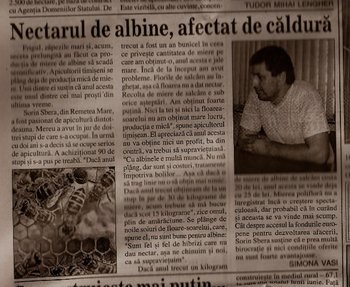 scan0001.jpg