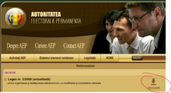 AEP - Copy.PNG