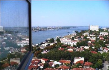 Picture19.jpg