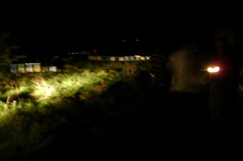 DSC02422.JPG